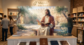 The Holy Bible — King James Version